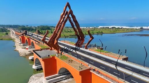 WhatsApp Image 2025-12-09 at 15.12.10_69005496