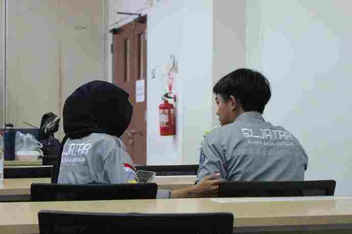 foto (1) (1) (1)_11zon_11zon