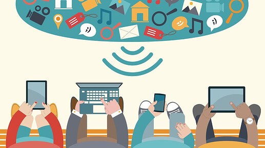 perkembangan_teknologi_masa_kini