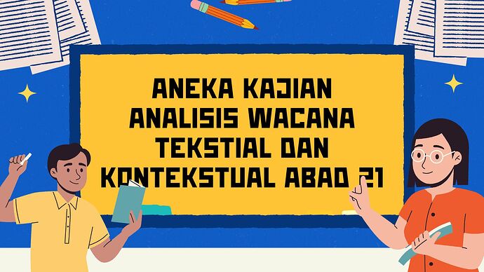 Blue and Yellow Illustrative Benefits of Learning English Presentation_20240610_122428_0000