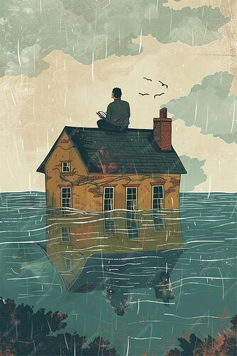 3eda46062d3c8b5acb3d000b1c53b108