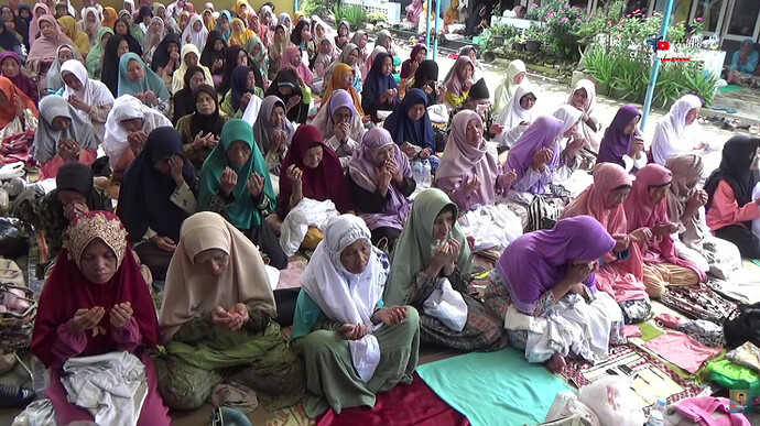 Screenshot 2025-12-04 215320