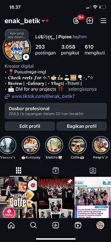 WhatsApp Image 2025-10-31 at 18.37.53_75dd8909