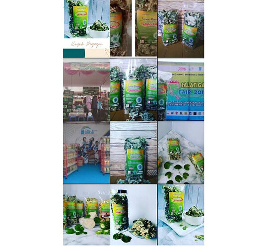 Screenshot 2025-12-06 105527