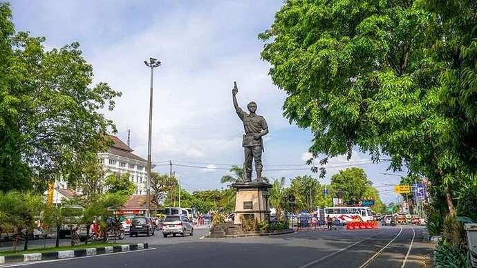 bG9jYWw6Ly8vcHVibGlzaGVycy80NzkzMjEvMjAyNTA1MDEwMDAxLW1haW4uanBlZw-min (1)