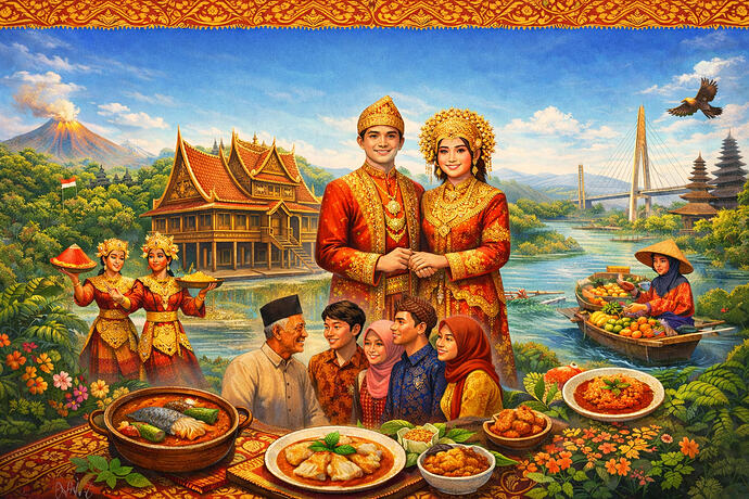 ChatGPT Image Dec 25, 2025, 07_47_45 AM