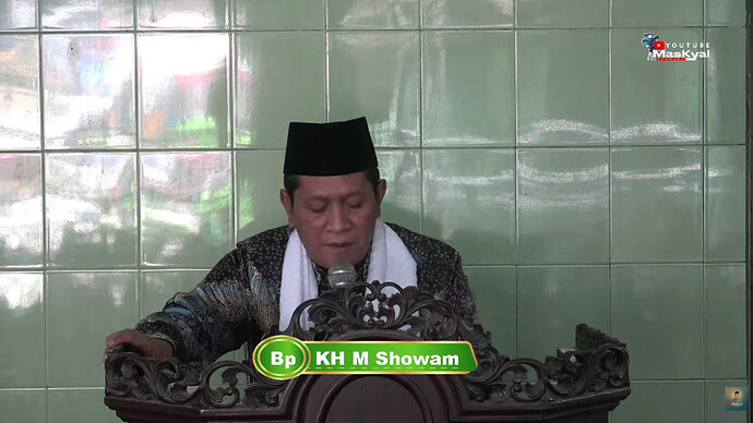 Screenshot 2025-12-04 215118