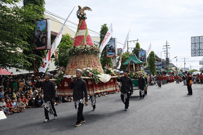 foto rasulan tahun 2015 (2)