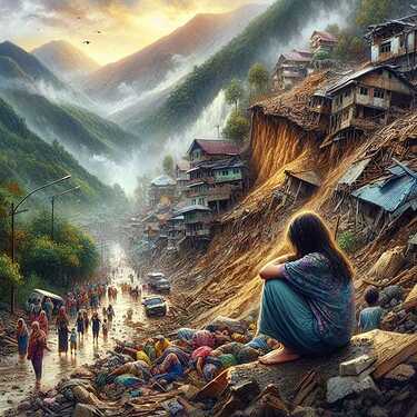 WhatsApp Image 2025-12-23 at 11.45.15