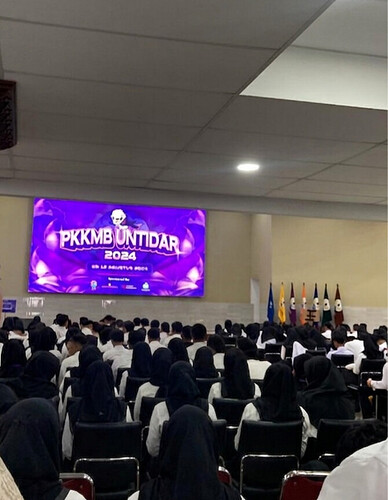 IMG20260609210733
