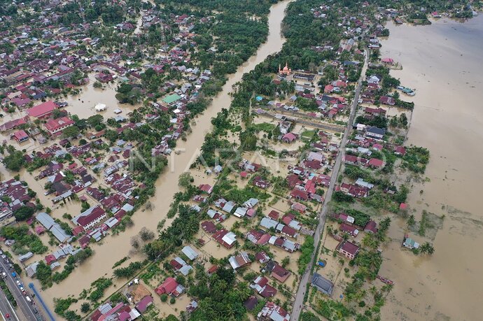 banjir-di-aceh-utara-19kpi-dom
