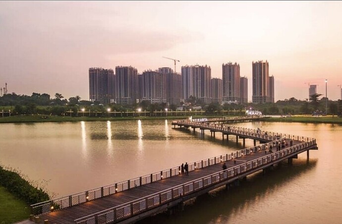 Screenshot_20251204_211327_Google