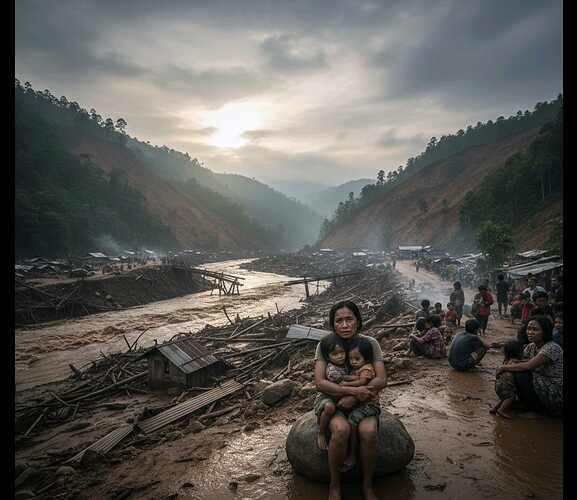 WhatsApp Image 2025-12-23 at 12.11.28