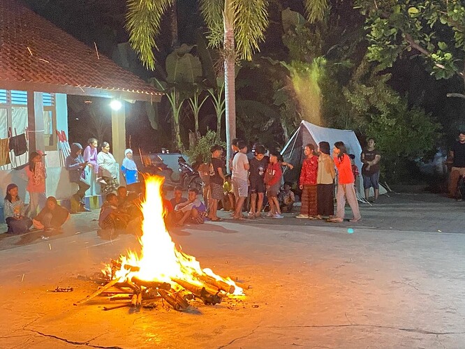 89c2c3ad-2c3e-4ad6-8440-19d681aedc61