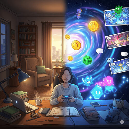 Gemini_Generated_Image_hqtvhshqtvhshqtv (1)