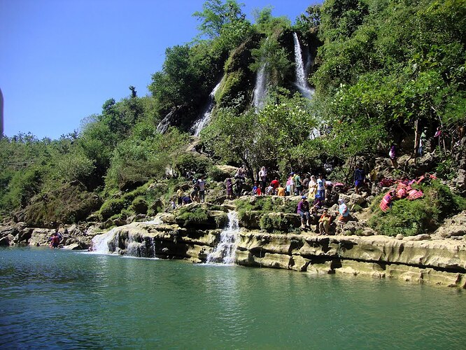 air_terjun-sri-gethuk.-njogjacomjpg