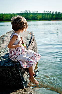 istockphoto-184652384-170667a