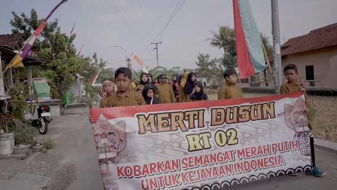 Gambar WhatsApp 2025-12-10 pukul 12.07.51_f4ea3096