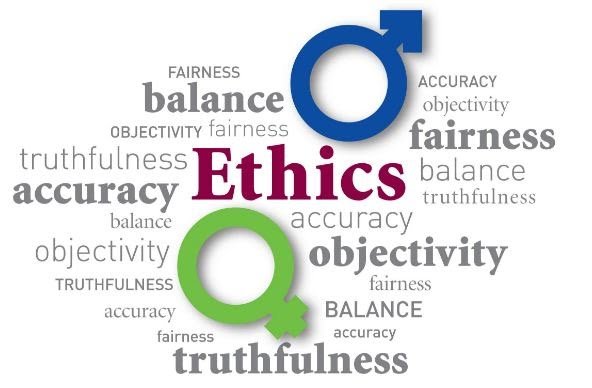 kode-etik-jurnalistik-etika-wartawan