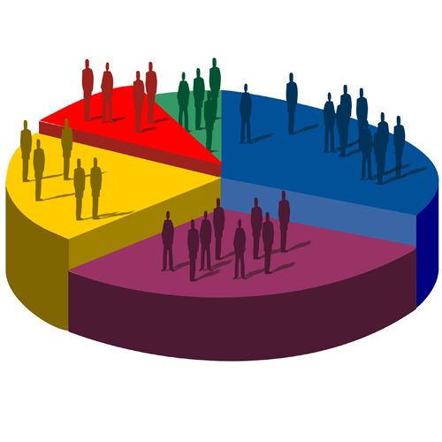 Demografía y Estadística Descriptiva con las TIC _ Noticias de uso didáctico