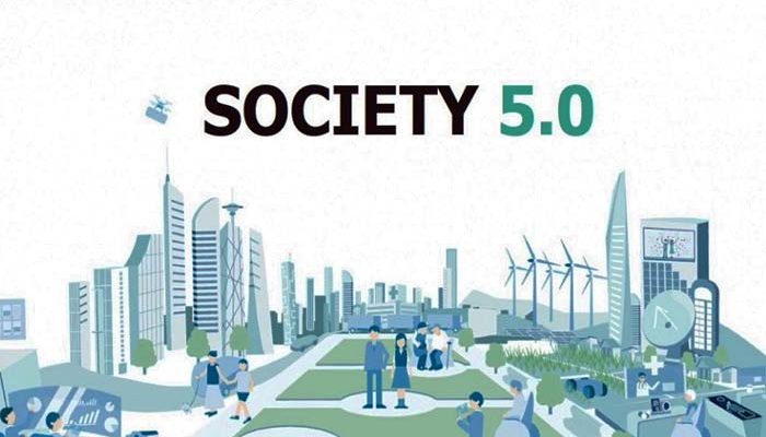 Society-5.0-700x400-1