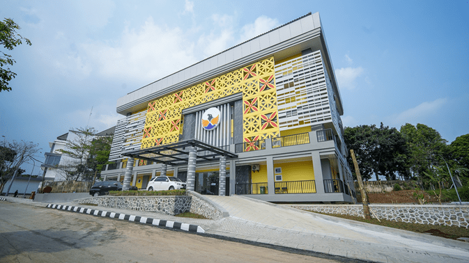 209acbaf-e2a8-409c-bca4-b28392fa589c