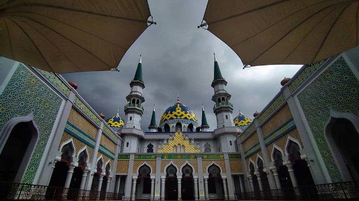 masjid-agung-tuban1