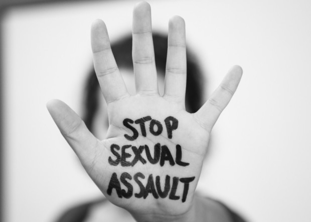 sexual_assault