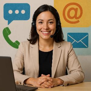 kontak kami contact us ai image bing