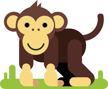 monkey-3224416_960_720