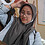 A135_Zahrotul_Aulia