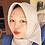 Adiningtyas_Dewi_par