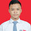 Ahmad_Hafidz_Aditya