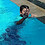 Akhmad_Rivaldy
