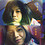 Andini_Desvita_mahar