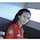 anggiyss0