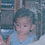 annisa18