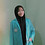 ardeliamawar