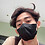 Arief_Ammar