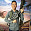 Arif_Sinaga