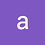 aurelia_zain