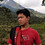 BudiFajar