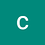 chintia_mareta