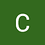 Cia_Cila