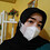 Citra_Astaningrum
