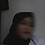 Dana_Kusuma