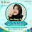 Devi_Rahmaningtias