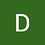 diasdwinn