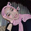 Diyan_Istiaelvina