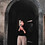 Dyah_Ayu_p